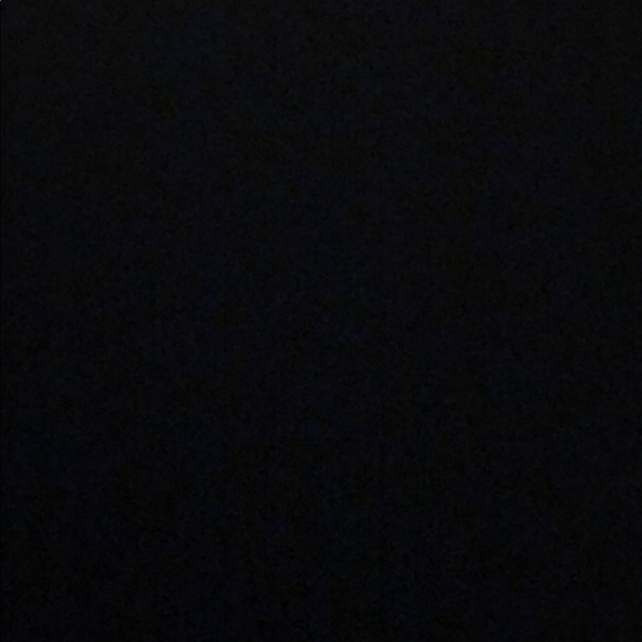 Meet your Posher, Katia - Picture 1 of 1